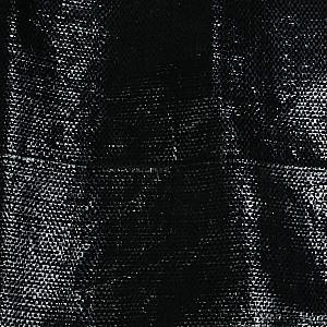 Peliculă pentru sere Unitape Agrotextil 90gr/m2 (2x50)