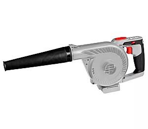 Aparat de suflat frunze electric Crown CT29002HX