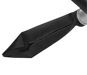 Aparat de suflat frunze electric Crown CT29002HX