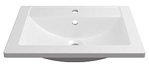 Lavoar baie Paolo Mario 600