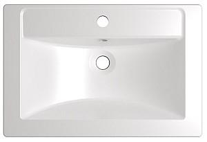 Lavoar baie Paolo Mario 600