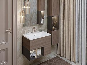 Lavoar baie Paolo Mario 600