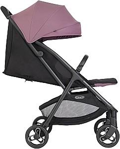 Carucior de plimbare Graco Myavo Mulberry