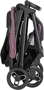 Carucior de plimbare Graco Myavo Mulberry