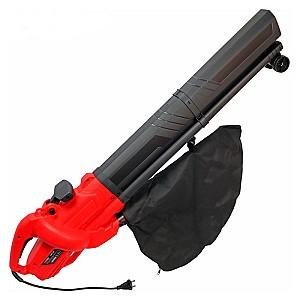 Aparat de suflat frunze electric Stark LBV-30