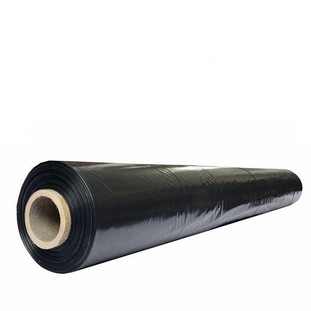 Peliculă pentru sere VM Pelicula tehnica 120 mcr H-6m L-70m (Turcia)c.premium