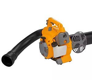 Aparat de suflat pe benzina HOTECHE G840701