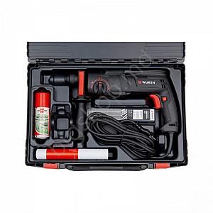 Ciocan rotopercutor Wurth H 24-MLE