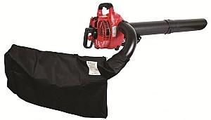 Aparat de suflat pe benzina Raider RD-GBV05