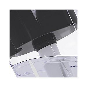 Cană filtrantă pentru apă Fito Filter FF-GIGANT PH+ (Grafit)