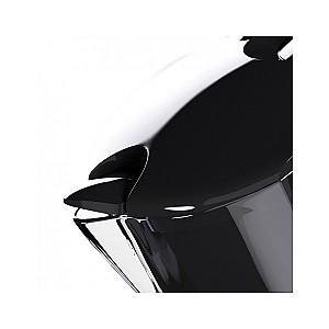 Cană filtrantă pentru apă Fito Filter FF-GIGANT PH+ (Grafit)