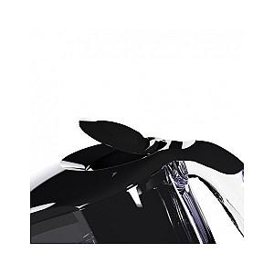 Cană filtrantă pentru apă Fito Filter FF-GIGANT PH+ (Grafit)