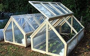 Peliculă pentru sere VM Peliculă verde anti UV 120mcr. H-8m, L-45m Turcia