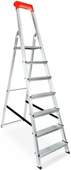 Scari Bau Welt 44970