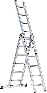 Scari Bau Welt 44959