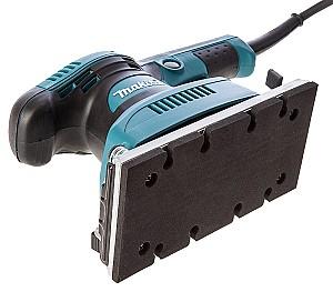 Slefuitor cu vibratii Makita BO3711 