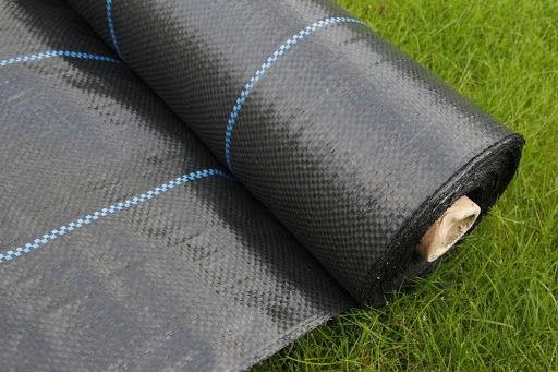 Peliculă pentru sere Greentech Agrotextil 90gsm (3x100m)