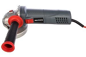 Polizor unghiular Graphite 59G087