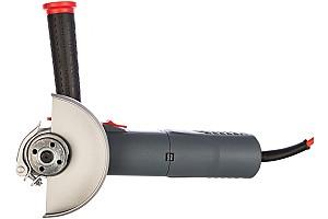 Polizor unghiular Graphite 59G087