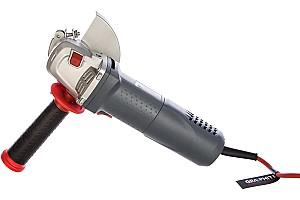 Polizor unghiular Graphite 59G087