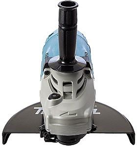 Polizor unghiular Makita GA9020