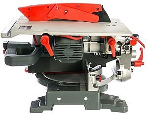 Fierastrau circular stationar Graphite 59G801