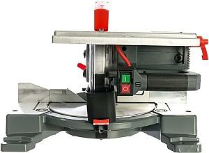Fierastrau circular stationar Graphite 59G801