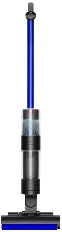 Aspirator vertical Dyson WR01 WashG1