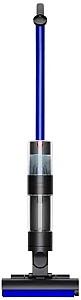 Aspirator vertical Dyson WR01 WashG1