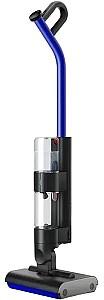 Aspirator vertical Dyson WR01 WashG1