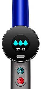 Aspirator vertical Dyson WR01 WashG1