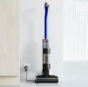 Aspirator vertical Dyson WR01 WashG1