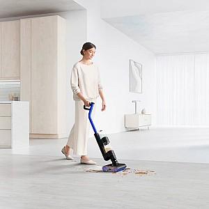 Aspirator vertical Dyson WR01 WashG1