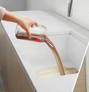 Aspirator vertical Dyson WR01 WashG1