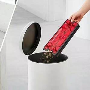 Aspirator vertical Dyson WR01 WashG1