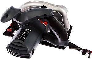 Fierastrau circular Graphite 58G486