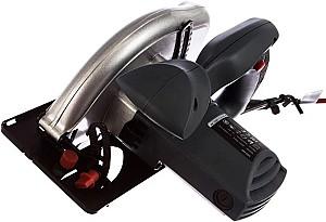 Fierastrau circular Graphite 58G486