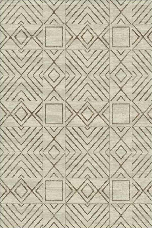 Covor Covoare Ungheni Casablanca 1.6x2.3m (1313_1_53044)