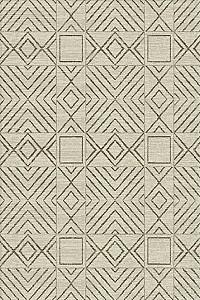 Covor Covoare Ungheni Casablanca 1.6x2.3m (1313_1_53044)