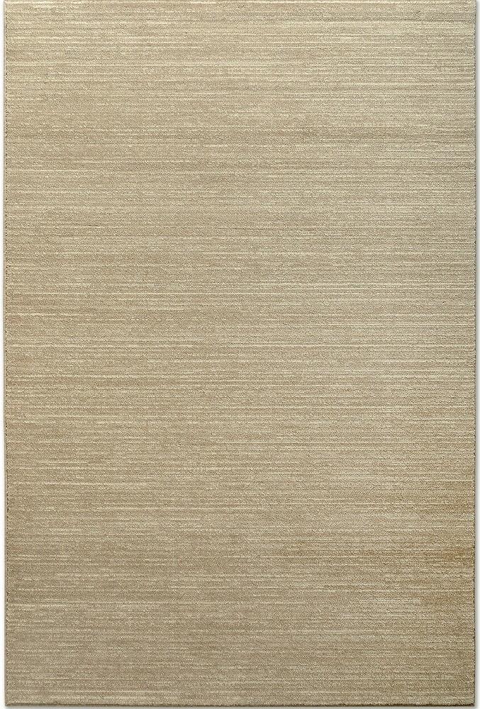 Covor Covoare Ungheni Casablanca 1.6x2.3m (7916_1_53042)