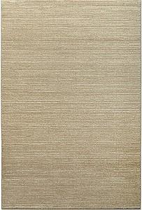 Covor Covoare Ungheni Casablanca 1.6x2.3m (7916_1_53042)