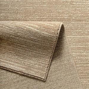 Covor Covoare Ungheni Casablanca 1.6x2.3m (7916_1_53042)