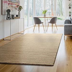 Covor Covoare Ungheni Casablanca 1.6x2.3m (7916_1_53042)