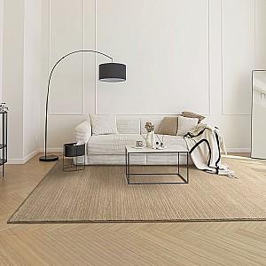 Covor Covoare Ungheni Casablanca 1.6x2.3m (7916_1_53042)