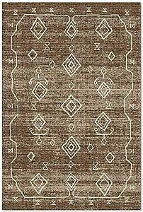 Covor Covoare Ungheni Casablanca 1.6x2.3m (1312_1_53012)