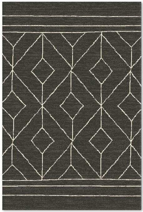 Covor Covoare Ungheni Casablanca 2x3m (7913_1_52055)