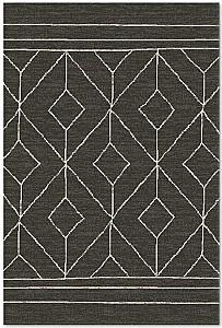 Covor Covoare Ungheni Casablanca 2x3m (7913_1_52055)