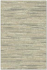 Covor Covoare Ungheni Casablanca 1.6x2.3m (7980_1_53022)