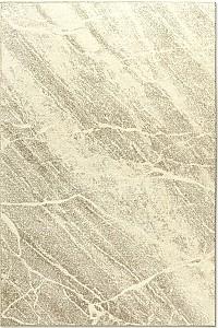 Covor Covoare Ungheni Casablanca 1.6x2.3m (1418_1_53034)