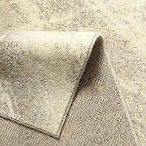 Covor Covoare Ungheni Casablanca 1.6x2.3m (1418_1_53034)